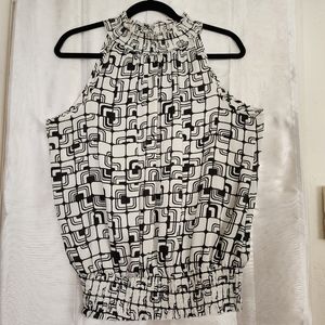 Women's blouse